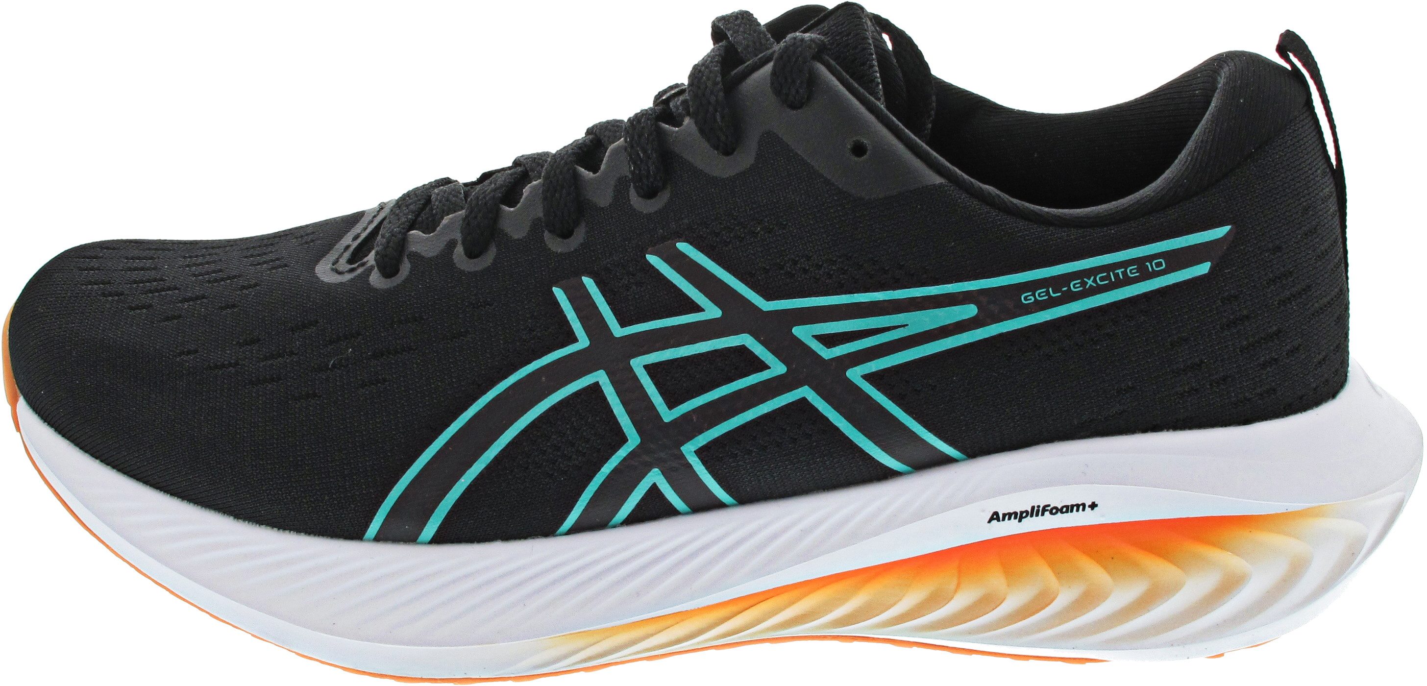 Asics Laufschuh