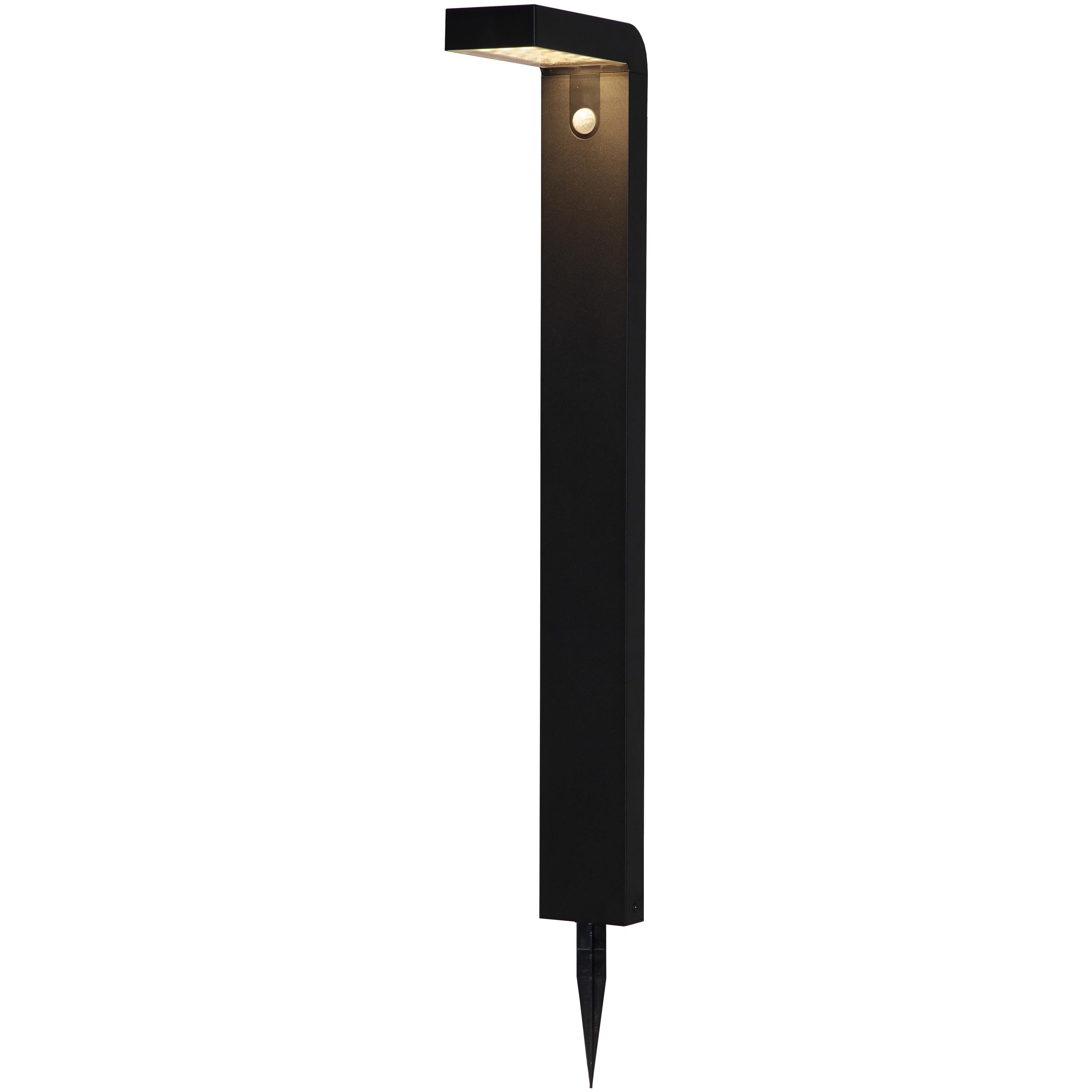 LED Solarleuchte