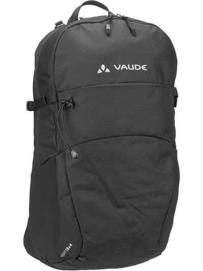 VAUDE Wanderrucksack Wizard 18+4