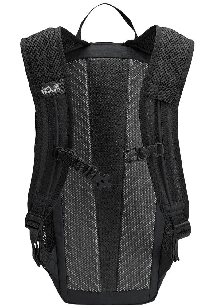 Jack Wolfskin Daypack VELOCITY LITE 10 günstig online kaufen