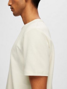 SELECTED HOMME T-Shirt