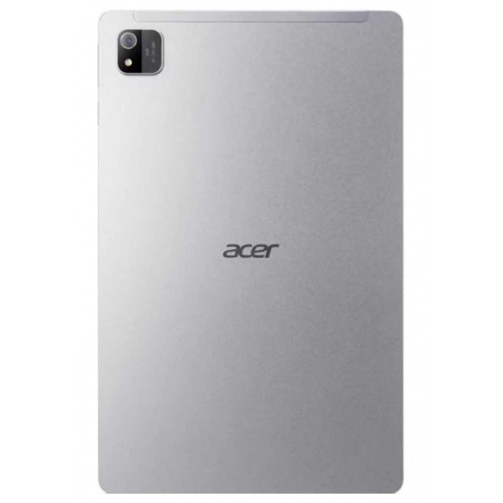 Acer Iconia A11 64 GB / 4 GB RAM - Tablet - silber Tablet (11", Android)