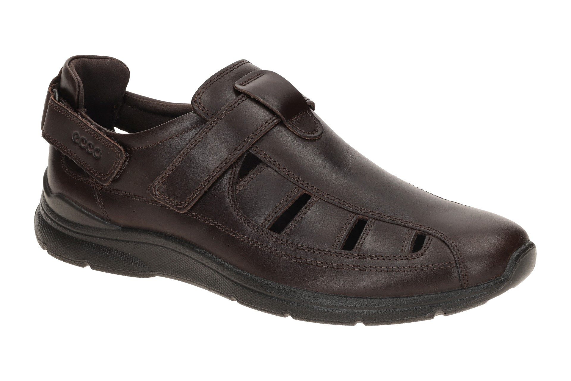 ECCO 51176401667 Sandalette