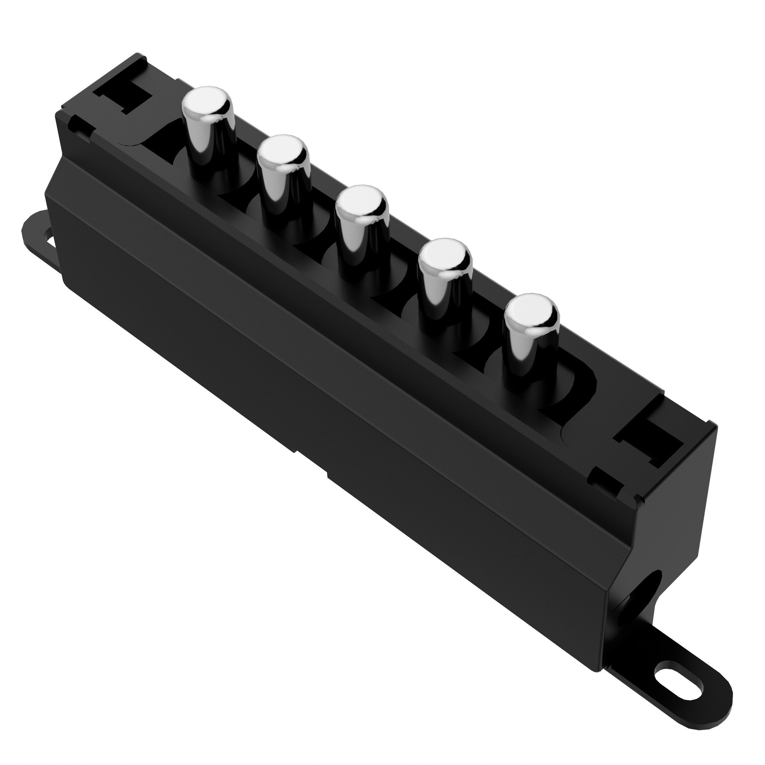 CIARRA Küchenmaschinen Zubehör-Set CBCHPU01, Zubehör für CIARRA Dunstabzugshaube 736C 762A 903D 201 913A 913D 506 737, Haube-Schalterknöpfe Ersatzteile