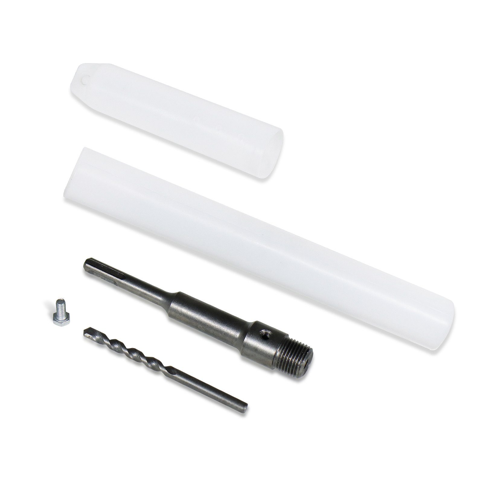 CCLIFE Lochsäge Bohrkrone 50-100 mm steckdosenbohrer günstig online kaufen