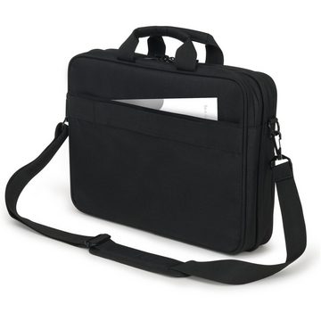 DICOTA Laptoptasche Top Traveller SCALE