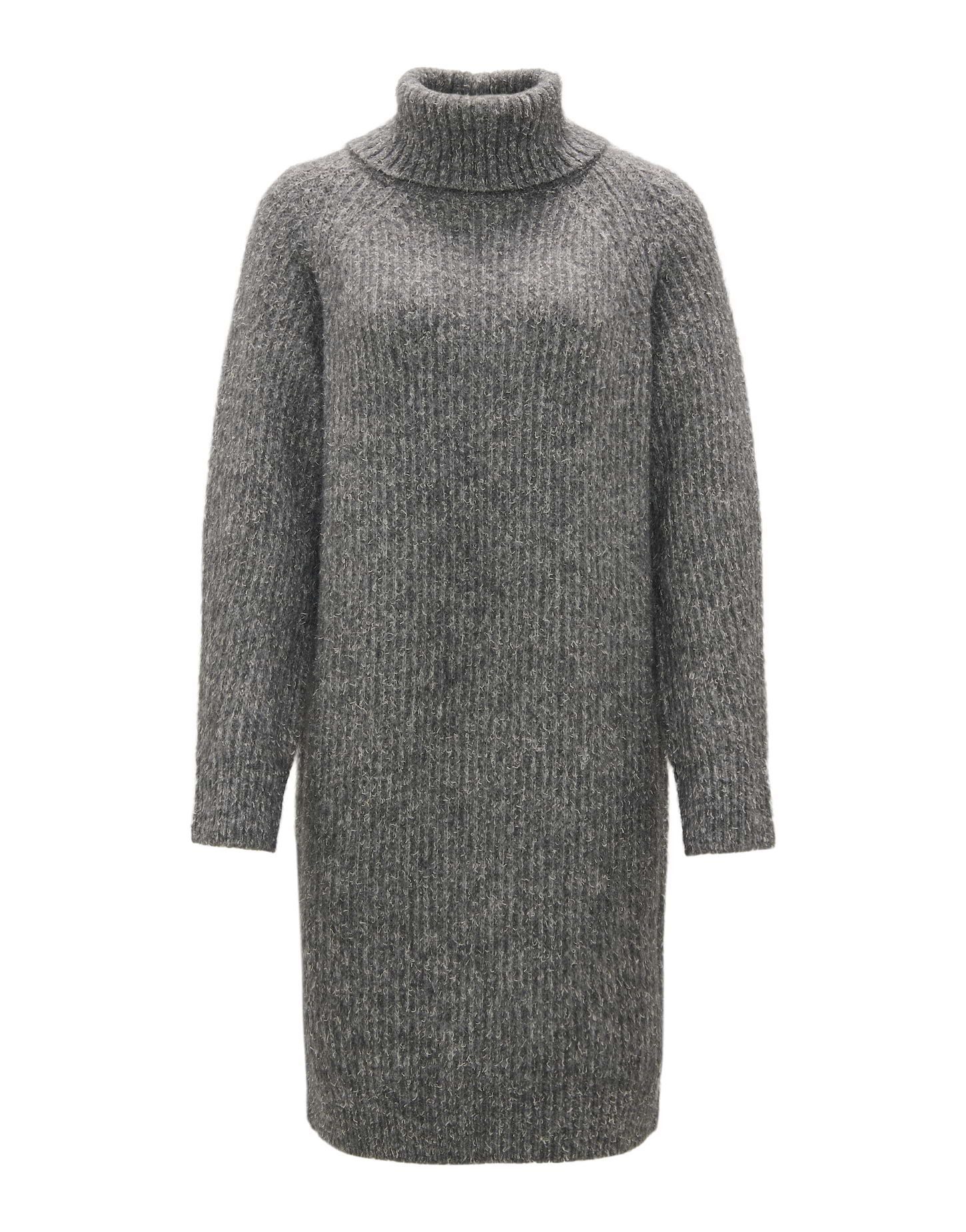 OPUS Etuikleid günstig online kaufen