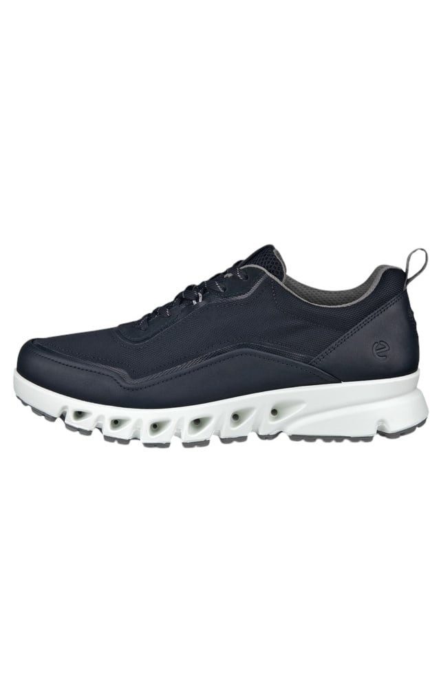 Ecco Multi-Vent Gtxs Tex Lea (Vollnarbenleder, günstig online kaufen
