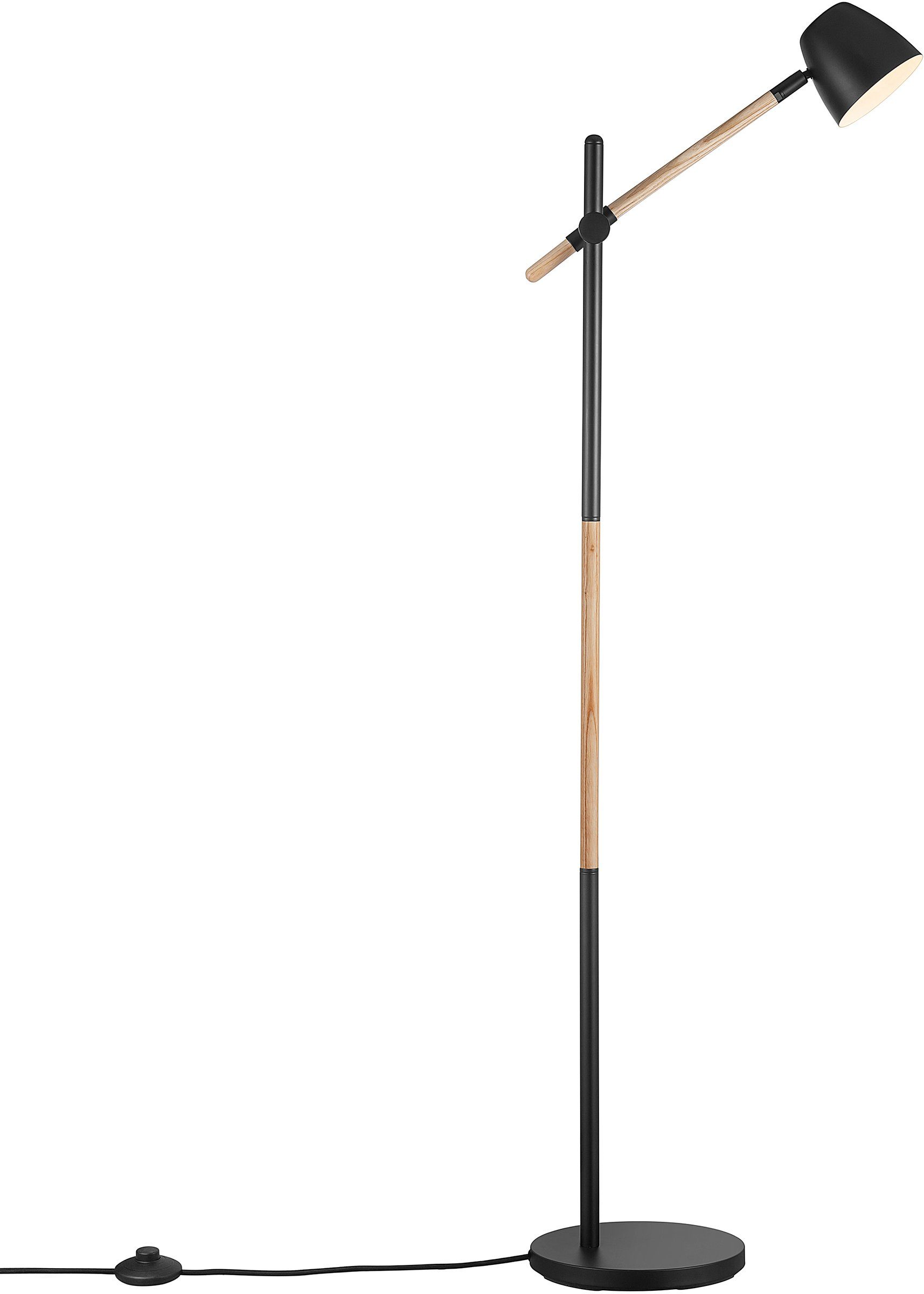 Stehlampe THEO