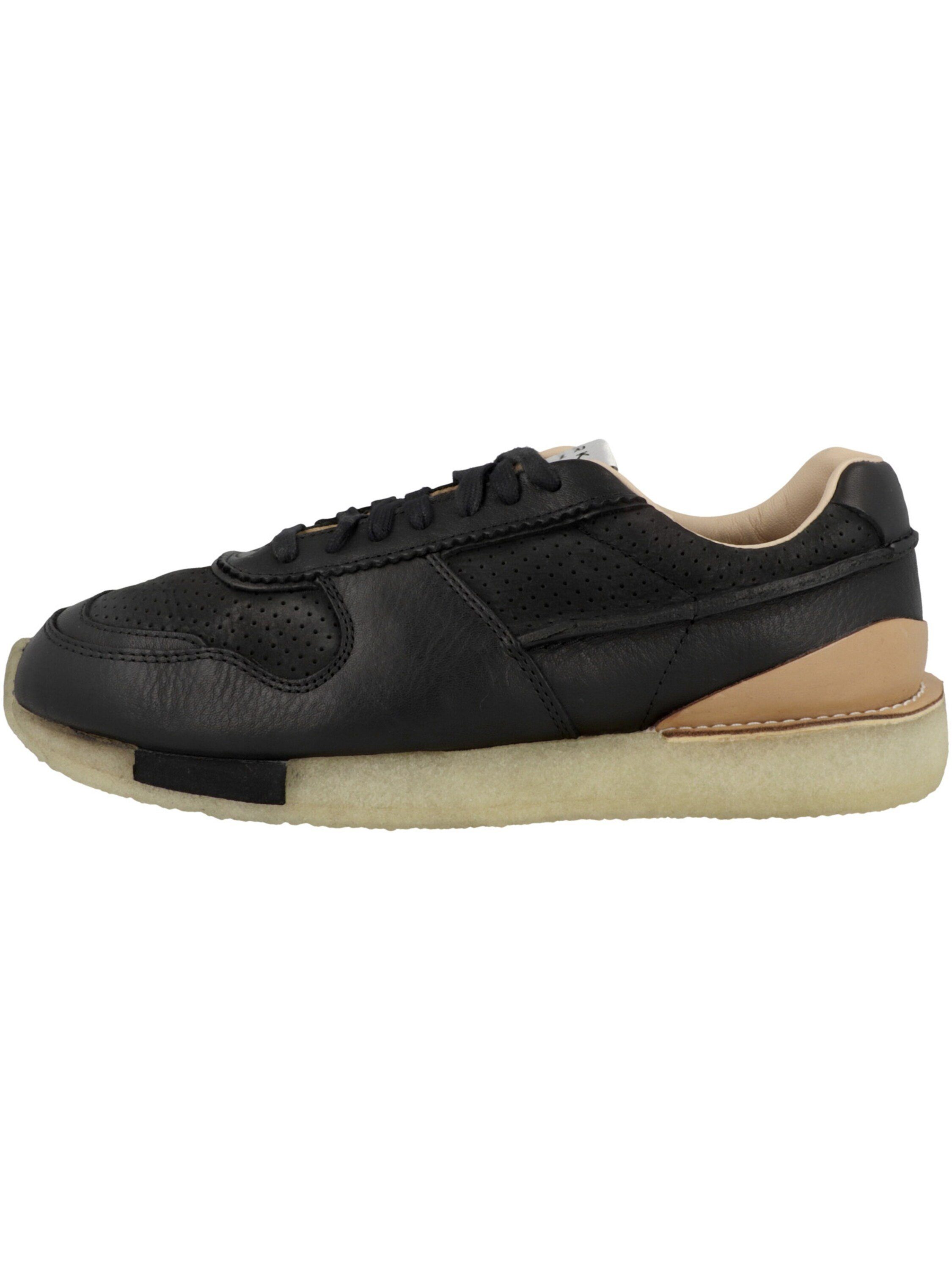 Clarks Originals Torrun Sneaker (1-tlg)