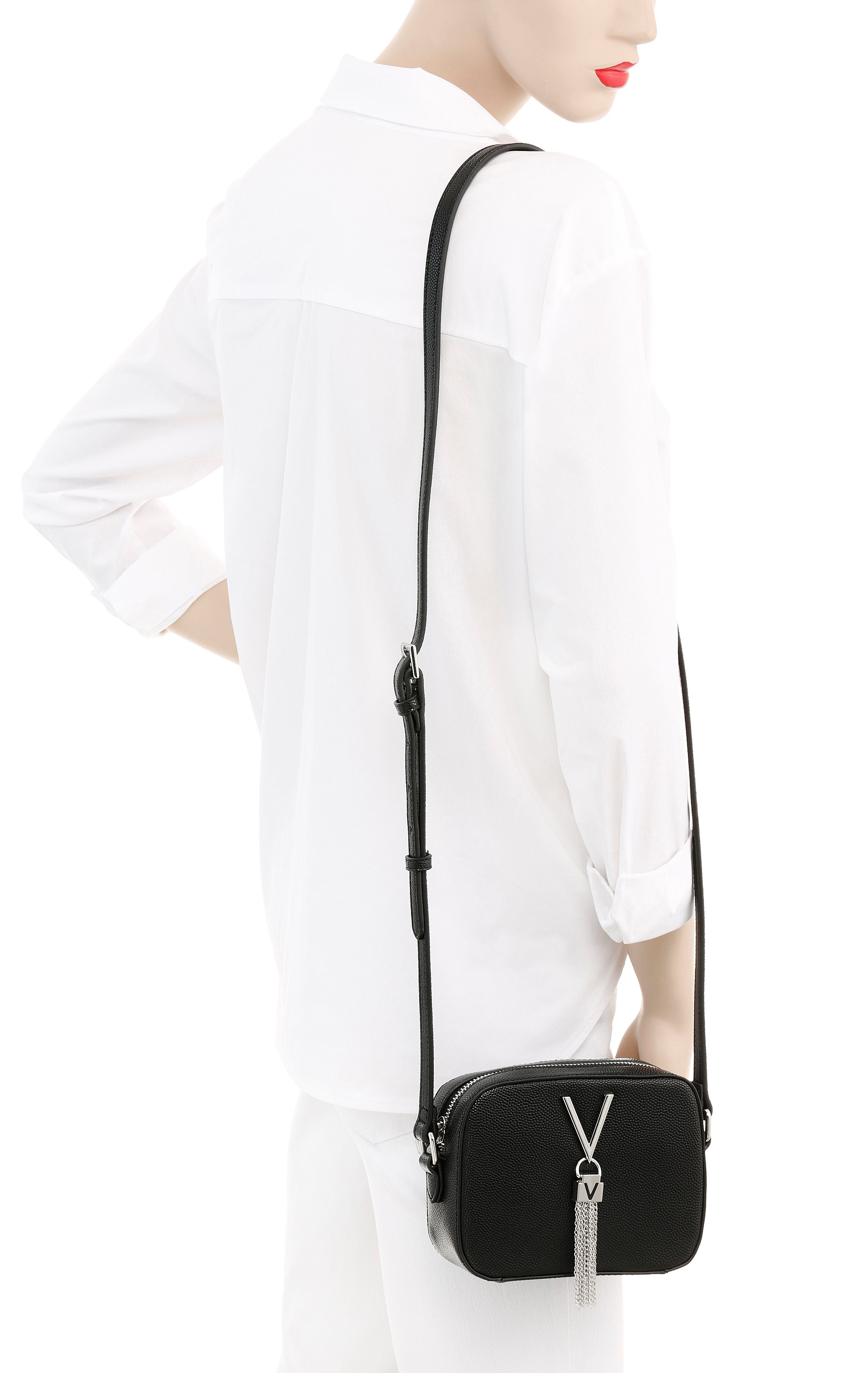 VALENTINO BAGS Umhängetasche DIVINA, Handtasche Damen Tasche Damen Schulter günstig online kaufen