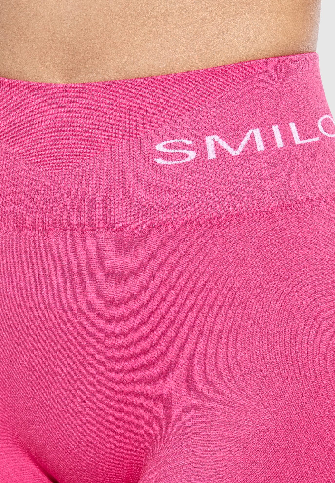 Smilodox Leggings Azura