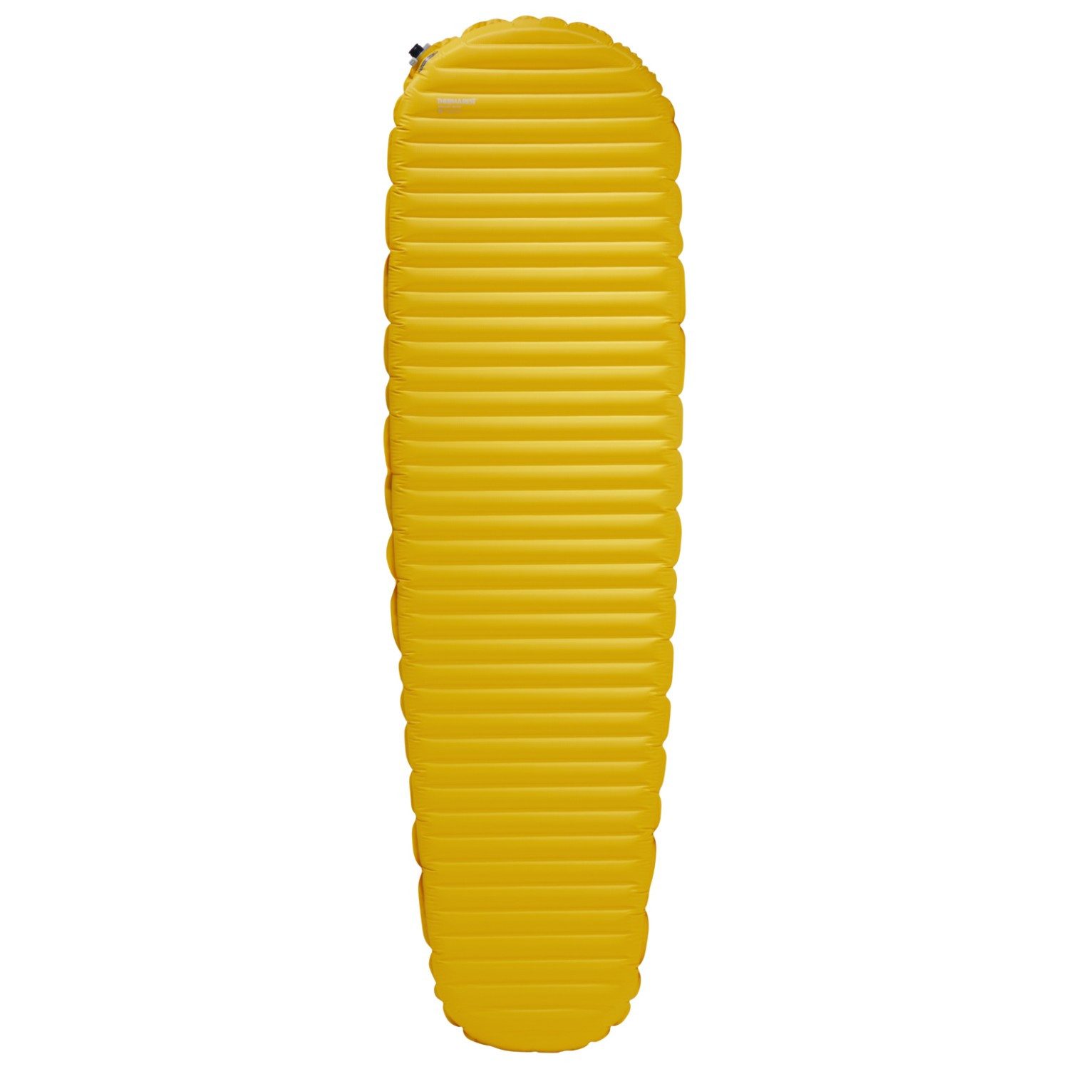 Therm-A-Rest Trekkingmatte NeoAir Xlite NXT Regular Isomatte - Therm-A-Rest