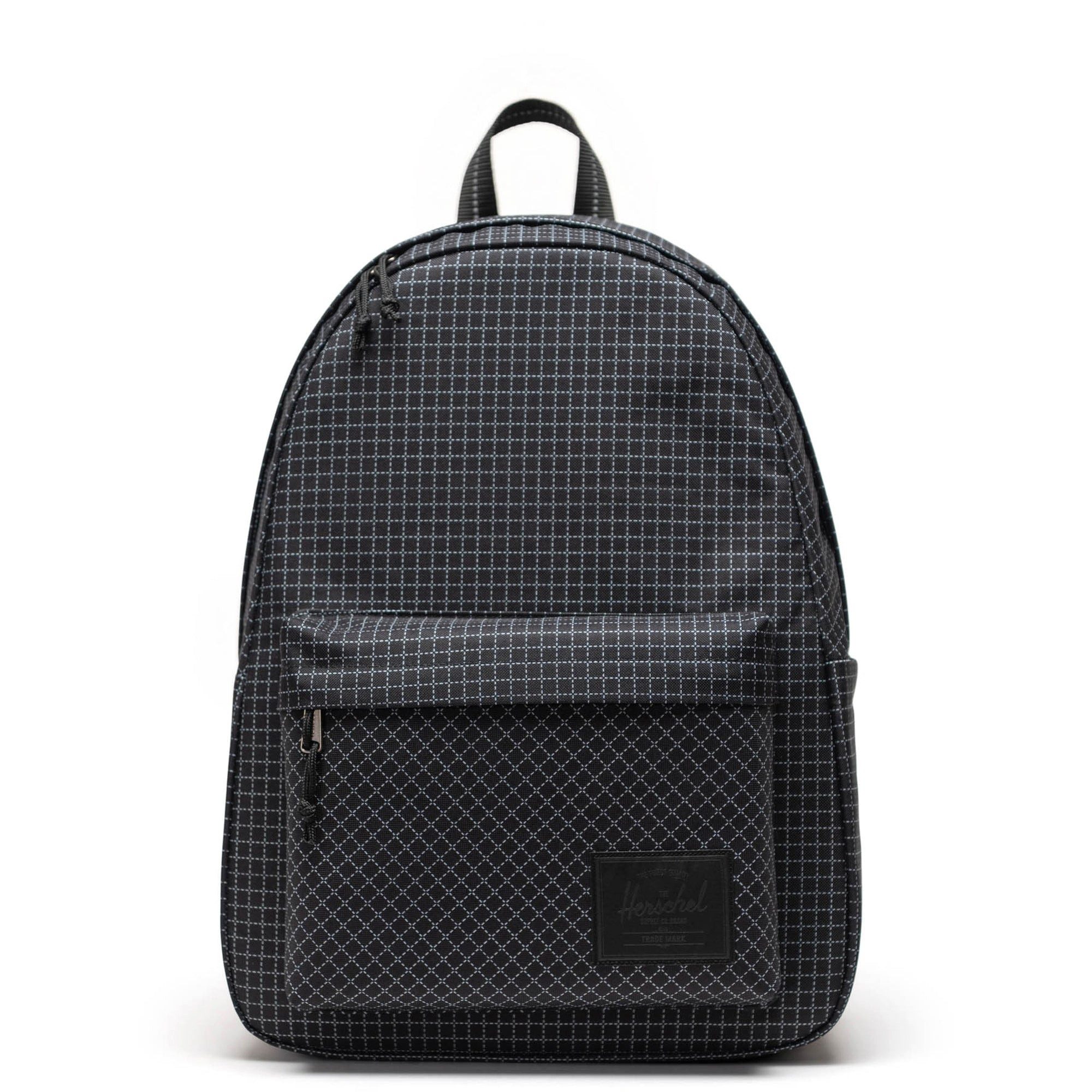 Herschel Laptoprucksack Classic XL - Rucksack günstig online kaufen