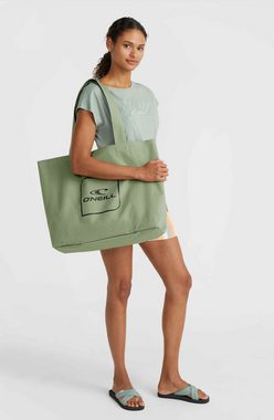 O'Neill Beuteltasche COASTAL TOTE, mit Druck