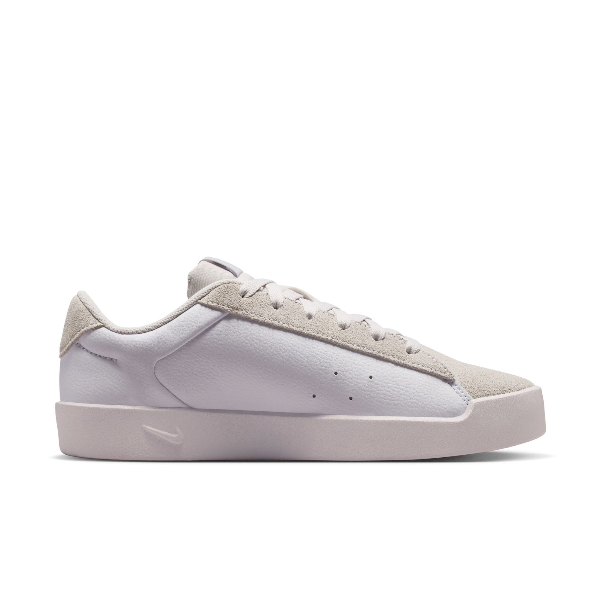 Nike Sportswear W COURT HERITAGE MS Sneaker