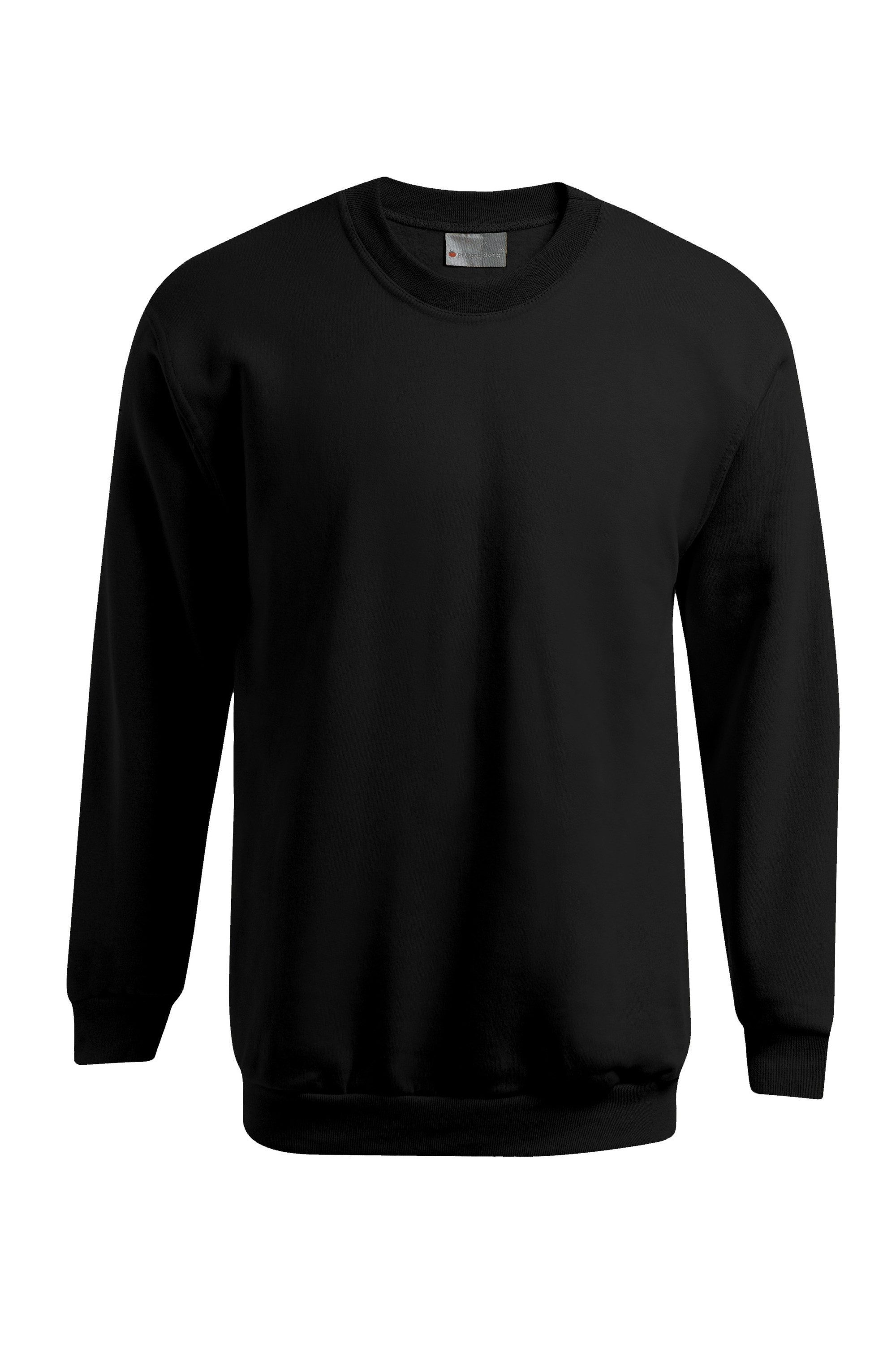 Troyer 80619-1000 Terrax Basic Herren