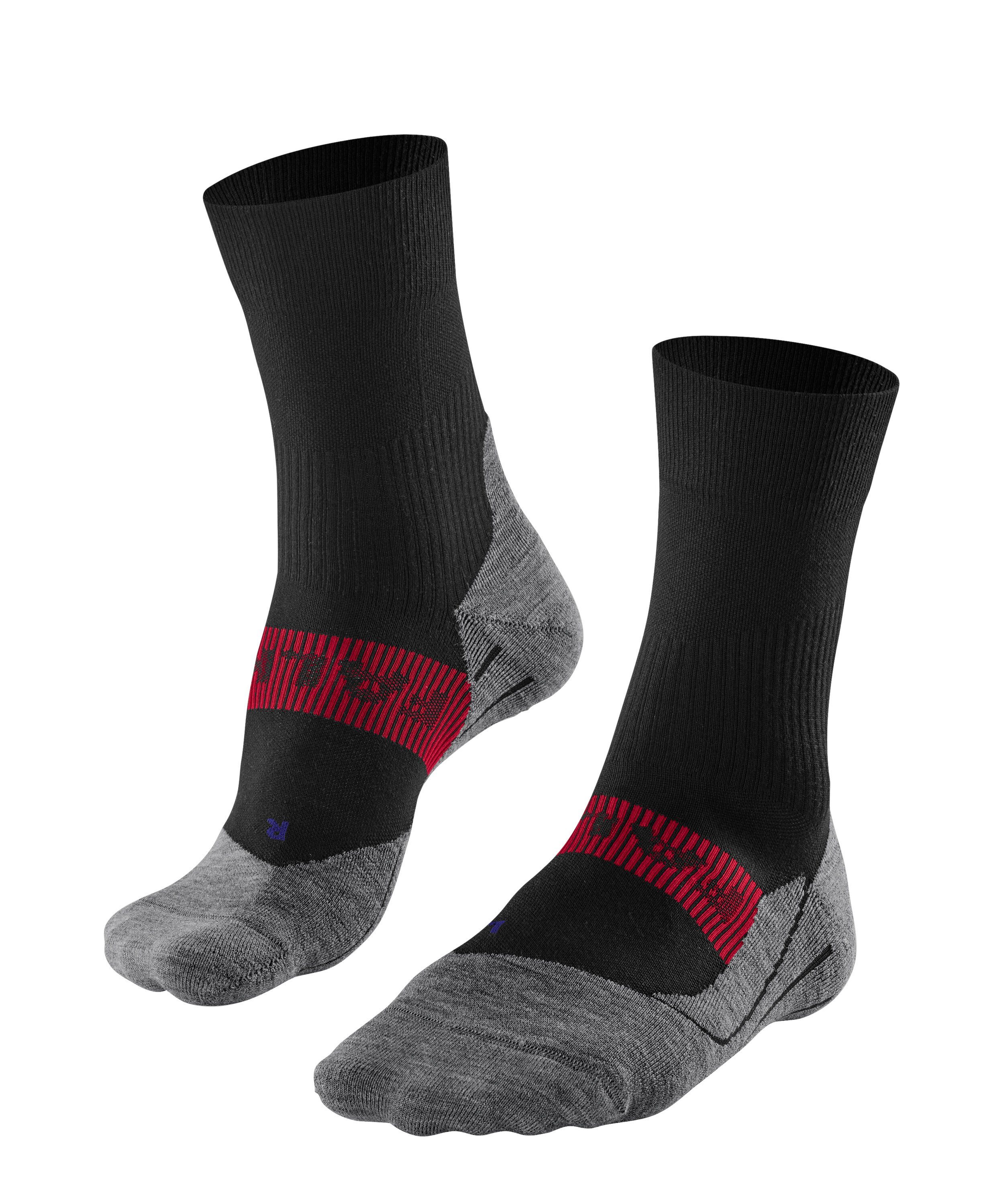 FALKE Laufsocken RU4 Endurance Cool (1-Paar) mit angenehmen Kühlungseffekt günstig online kaufen