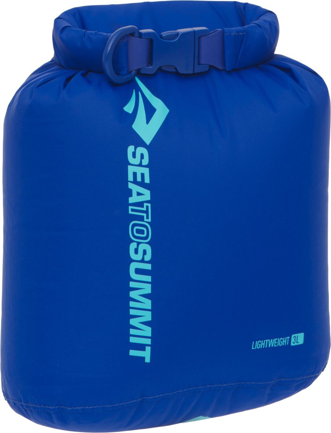 sea to summit Sporttasche Lightweight Dry Bag SURF THE WEB
