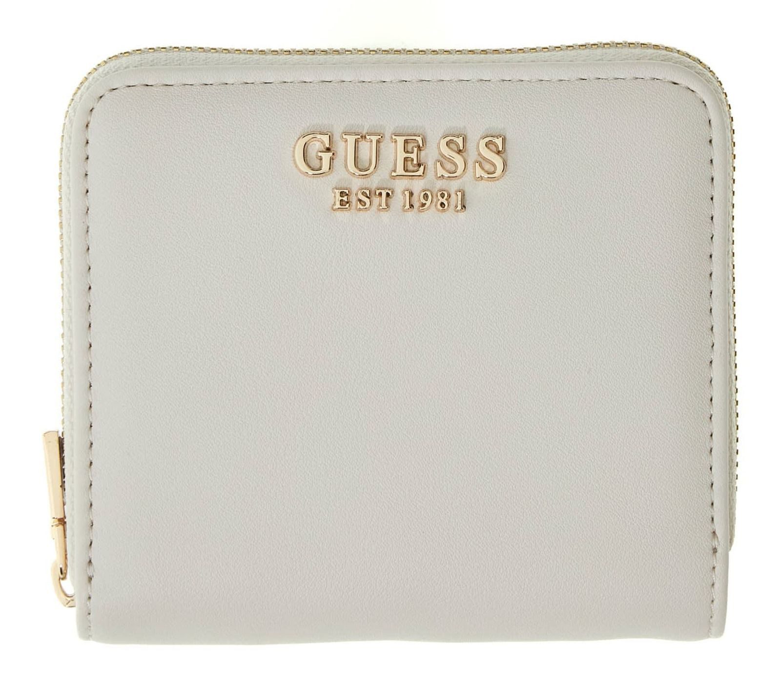 Geldbörse SLG Zip Around Wallet