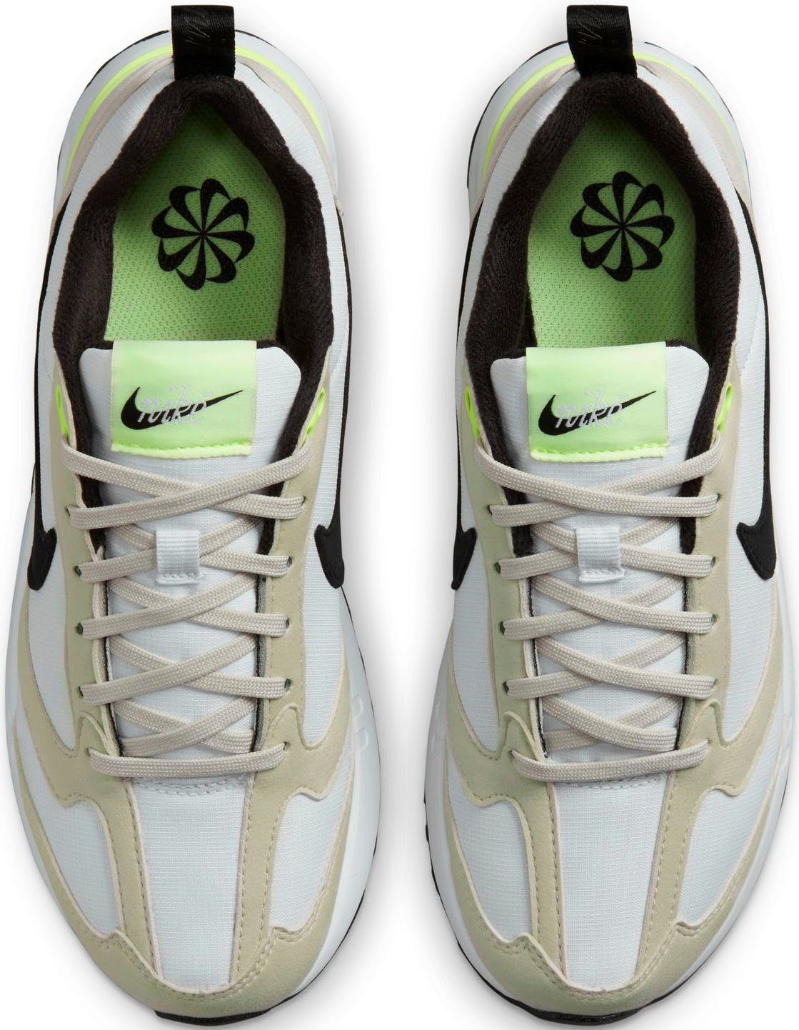 Air Nike Sportswear Sneaker Dawn Max