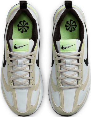 Nike Sportswear Air Max Dawn Sneaker