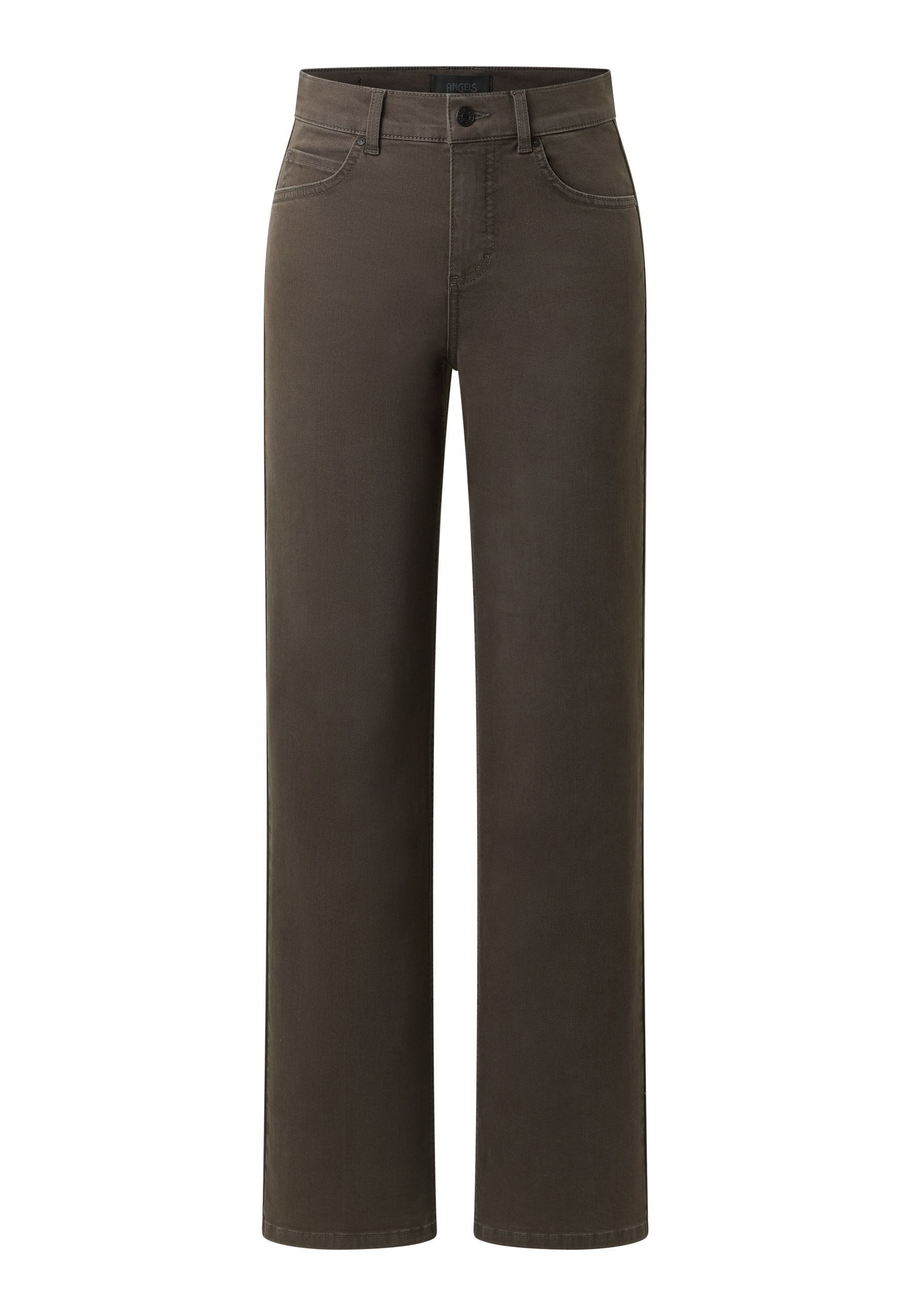 ANGELS 5-Pocket-Hose
