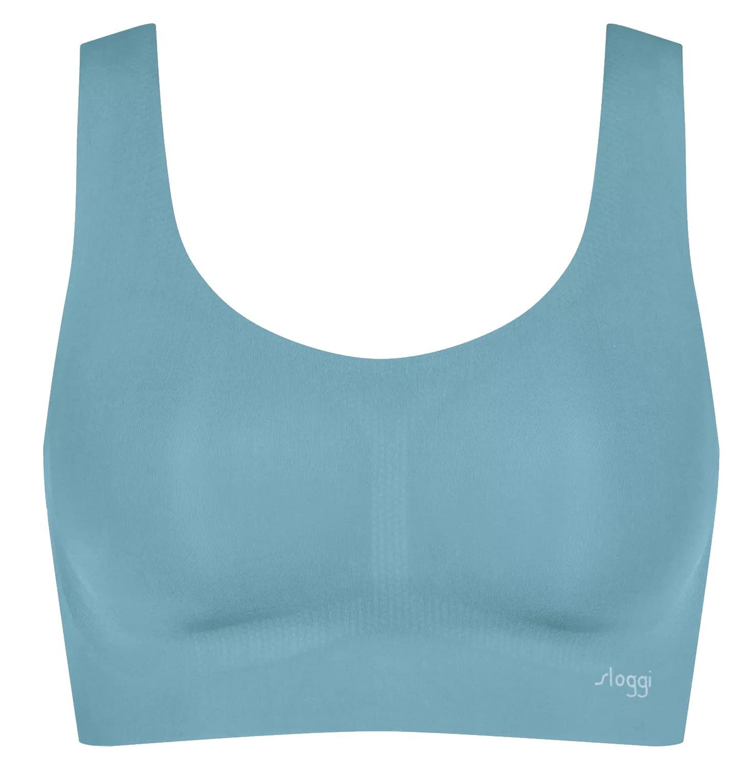 Provincial Blue MX/7311