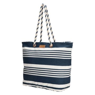 PE Florence XL-Strandtasche leisure