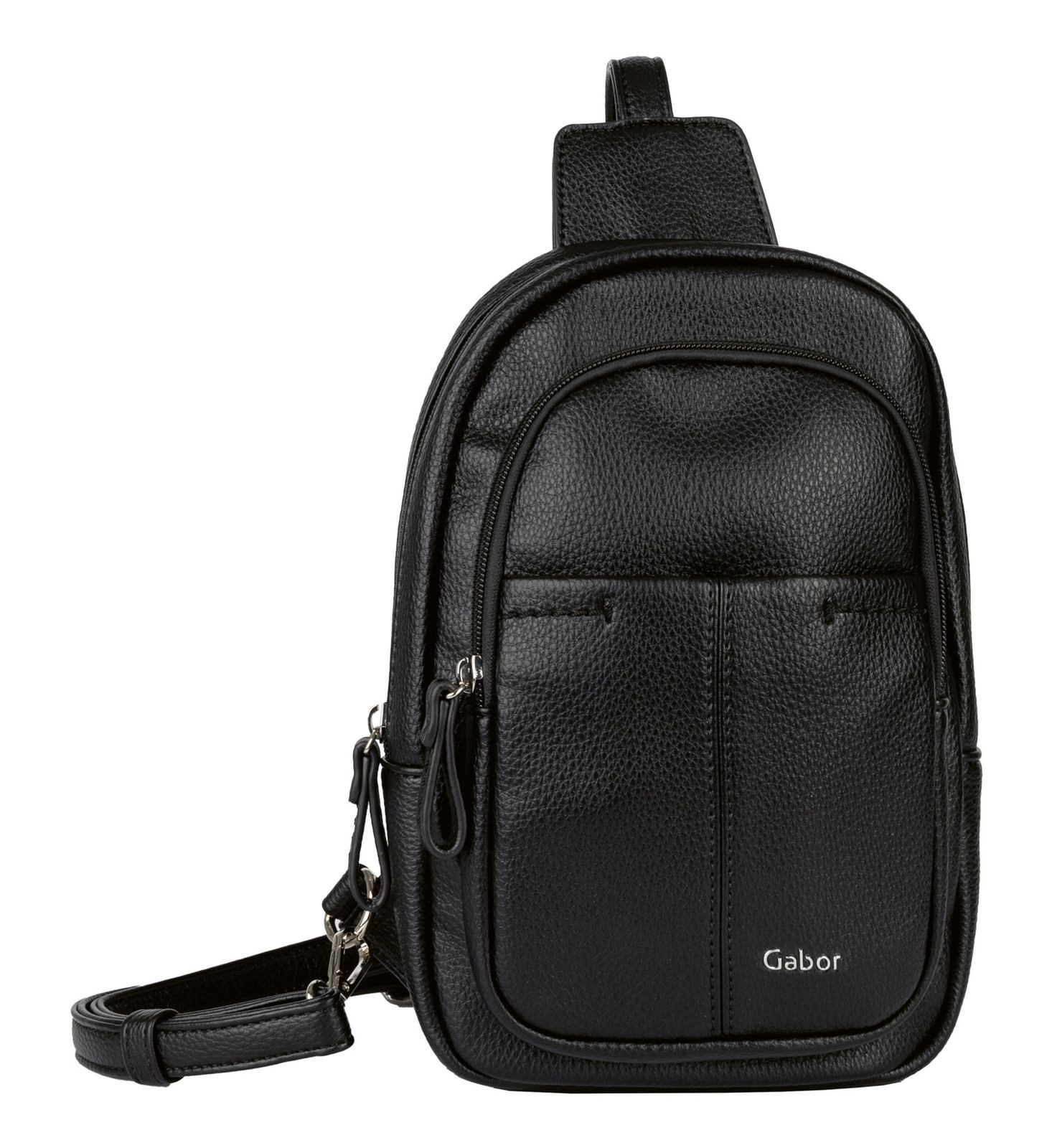 Gabor Umhängetasche Sling Backpack günstig online kaufen