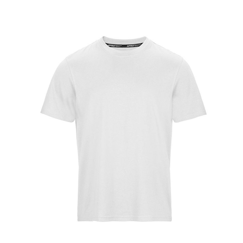4PROTECT T-Shirt T-Shirt Herren