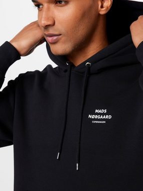MADS NORGAARD COPENHAGEN Sweatshirt (1-tlg)