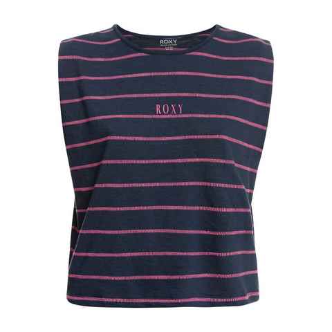 Roxy Tanktop Big Shoulders