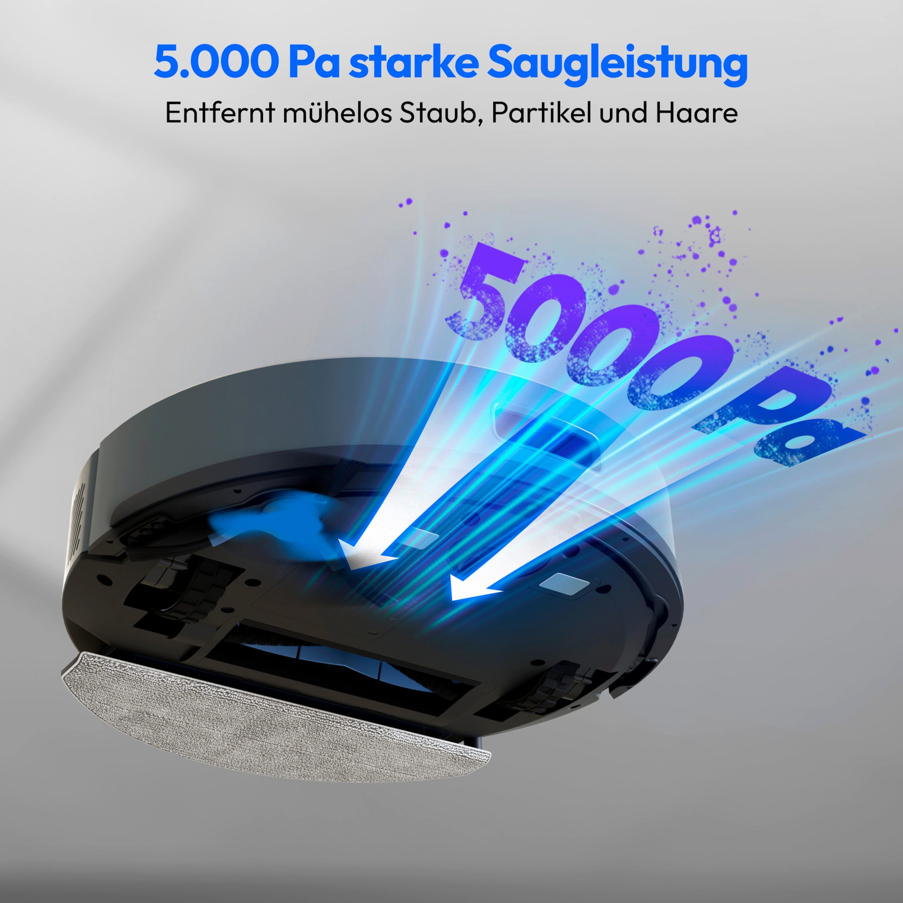 Medion X22 SW+ - Bild 4