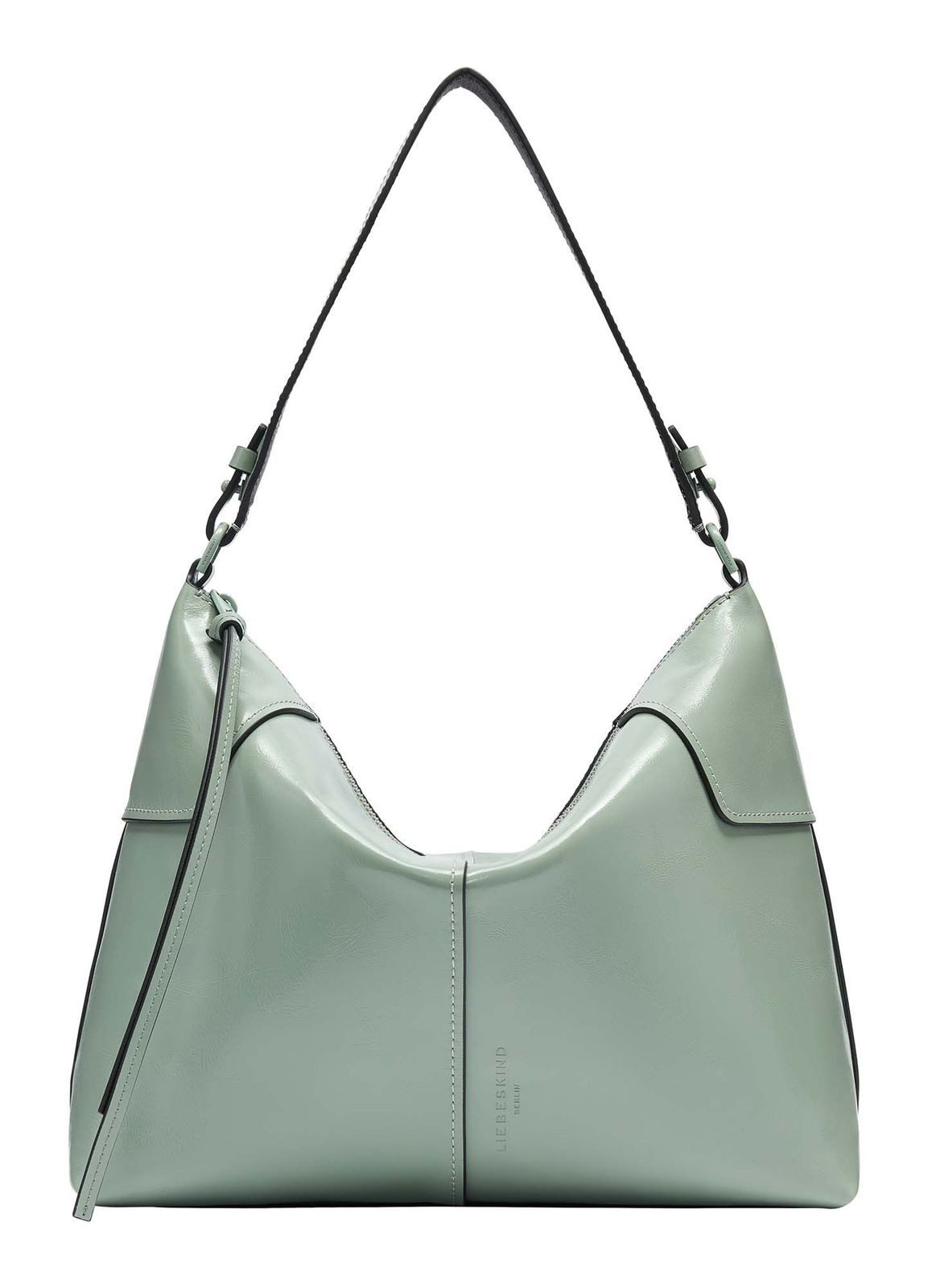 Schultertasche Hobo Bag