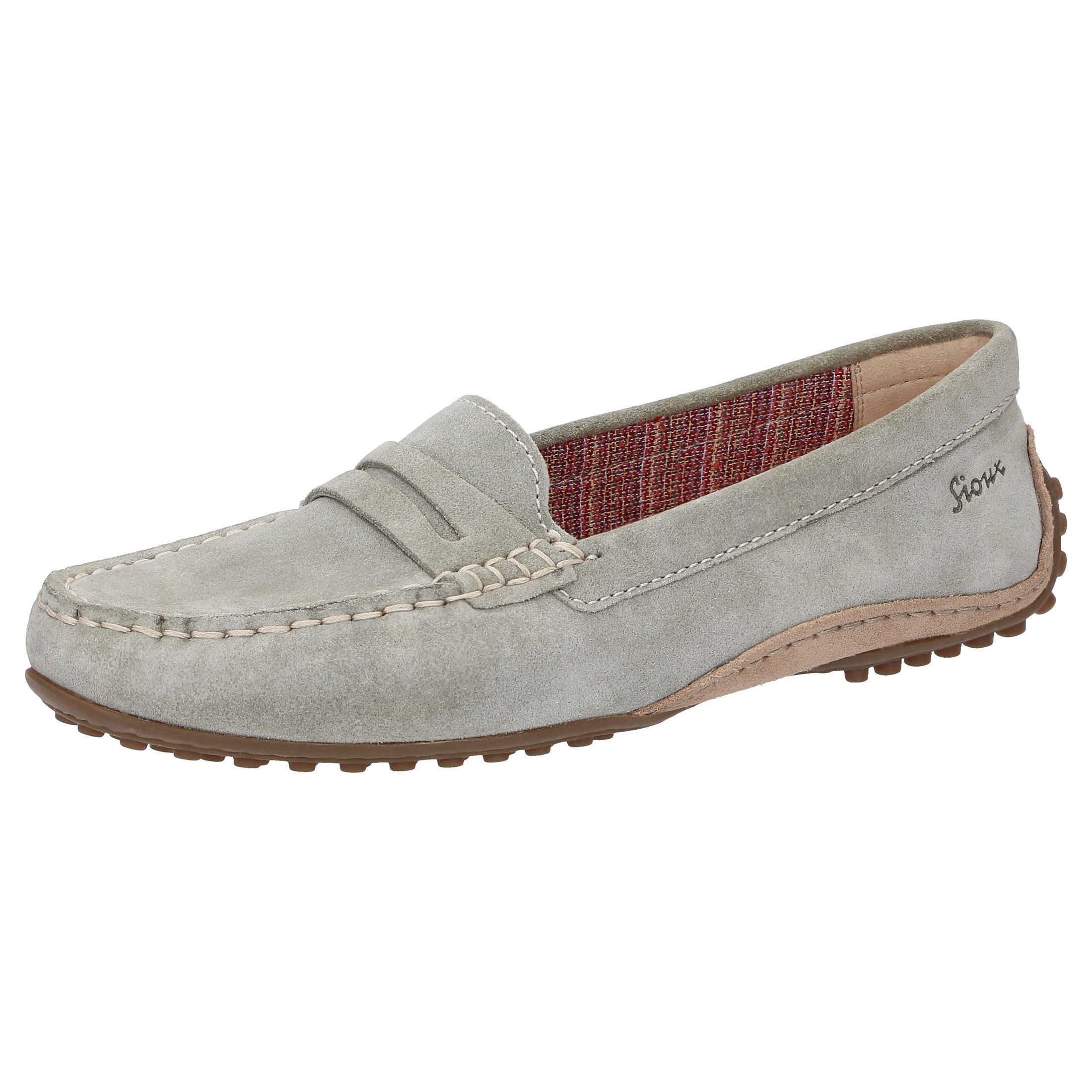 Cacciola Slipper