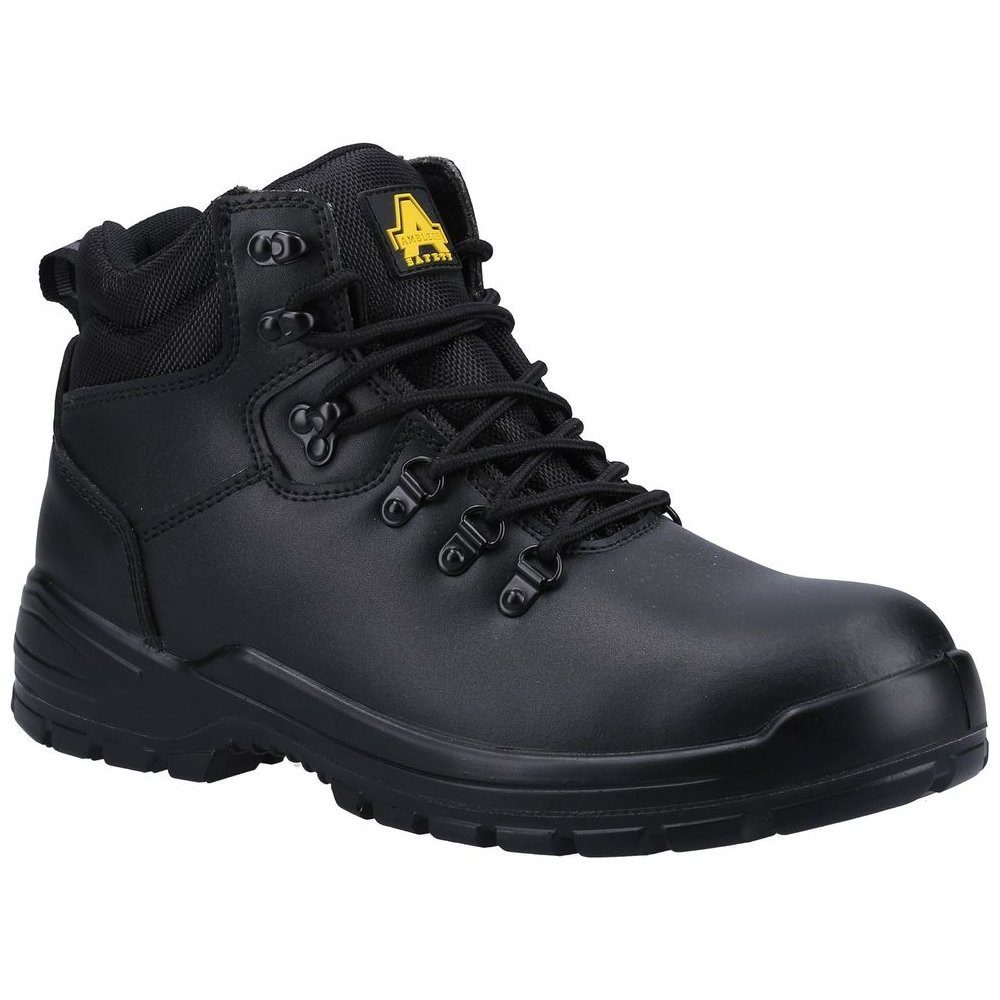 Amblers Safety 258 Safety Boot Src S3 Sicherheitsschuh