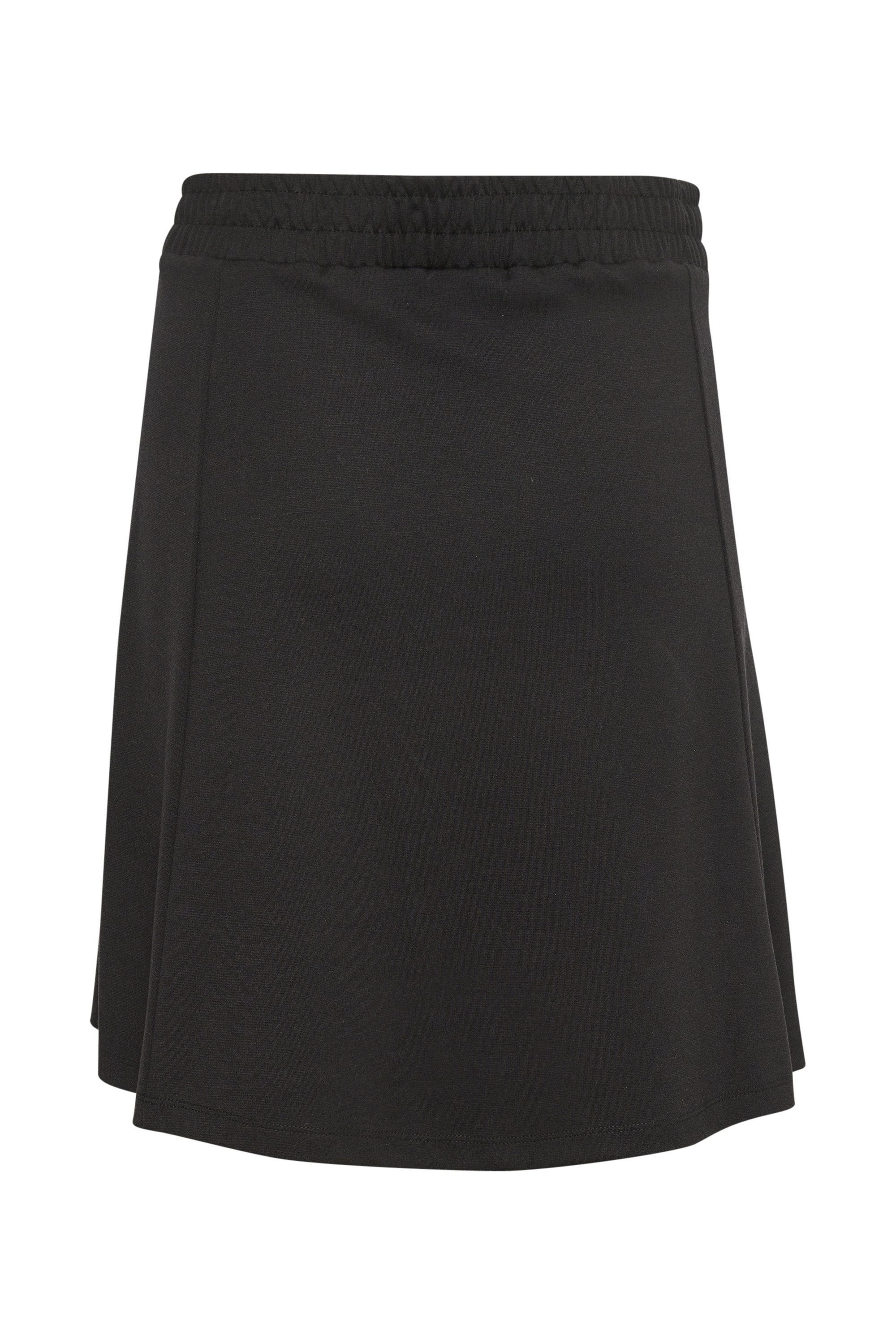 KAFFE Strickrock Rock KAjolen günstig online kaufen