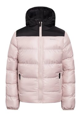 Bench. Steppjacke KAYLEE