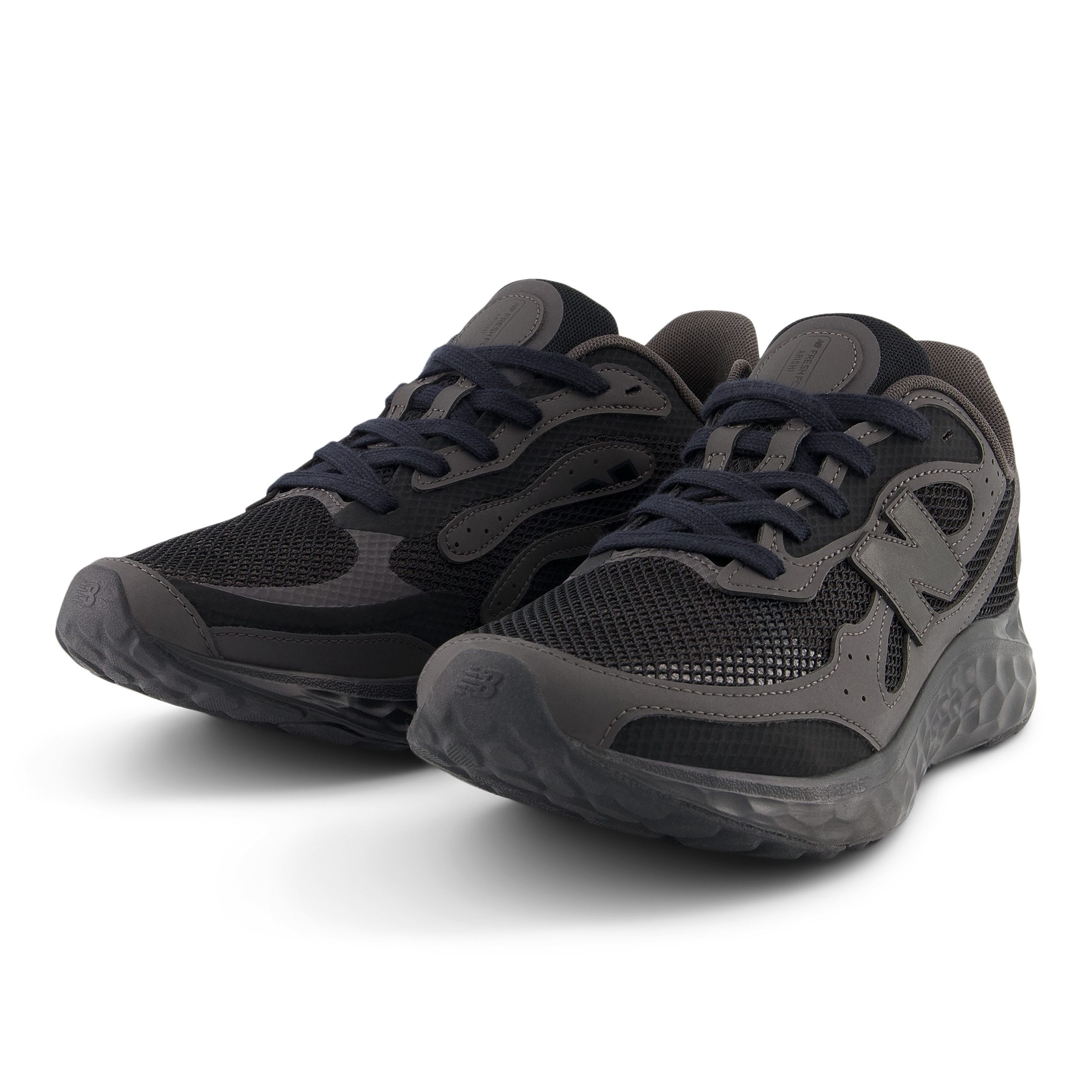 New Balance FRESH FOAM ARISHI V4 Laufschuh günstig online kaufen