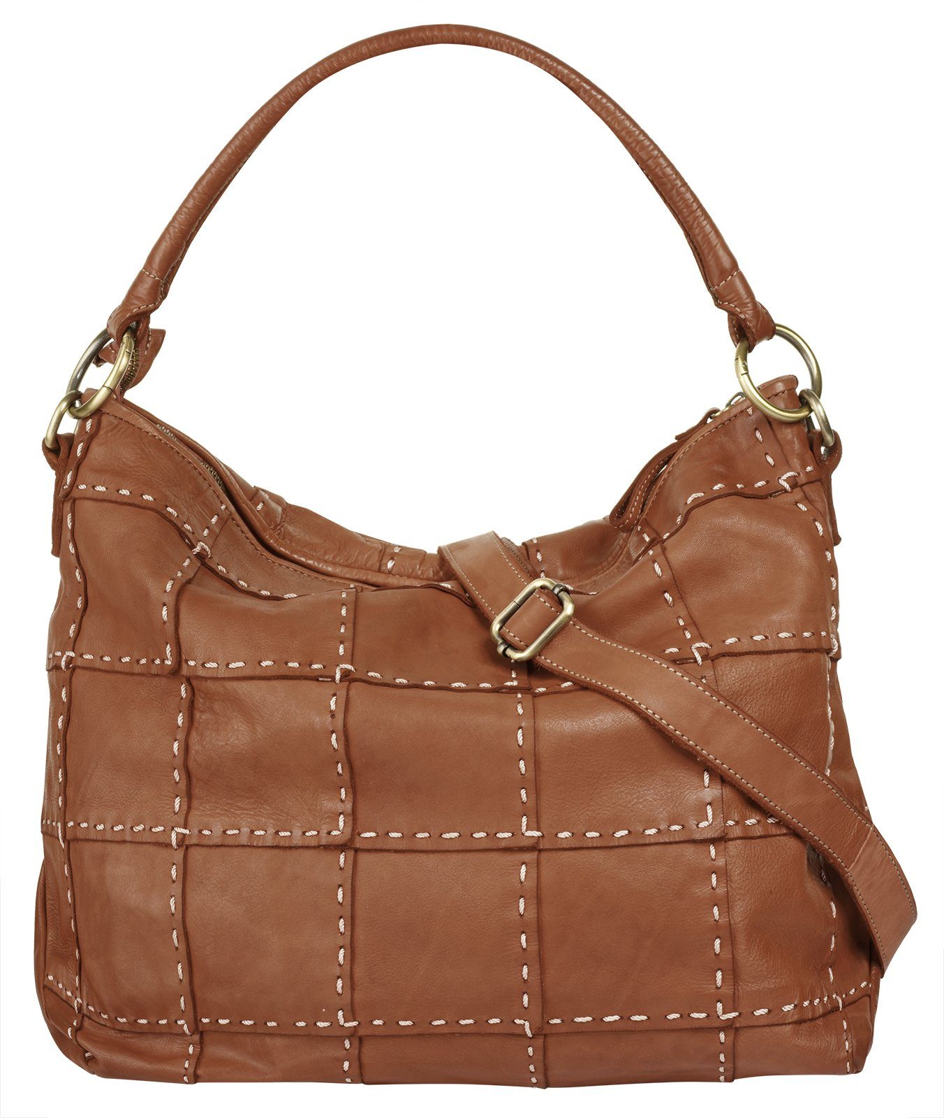 Shopper