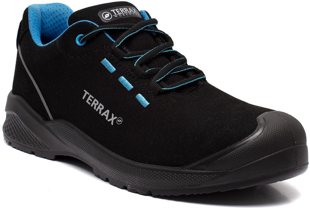 Terrax Workwear Sicherheitsschuh S1P Sicherheitsschuh