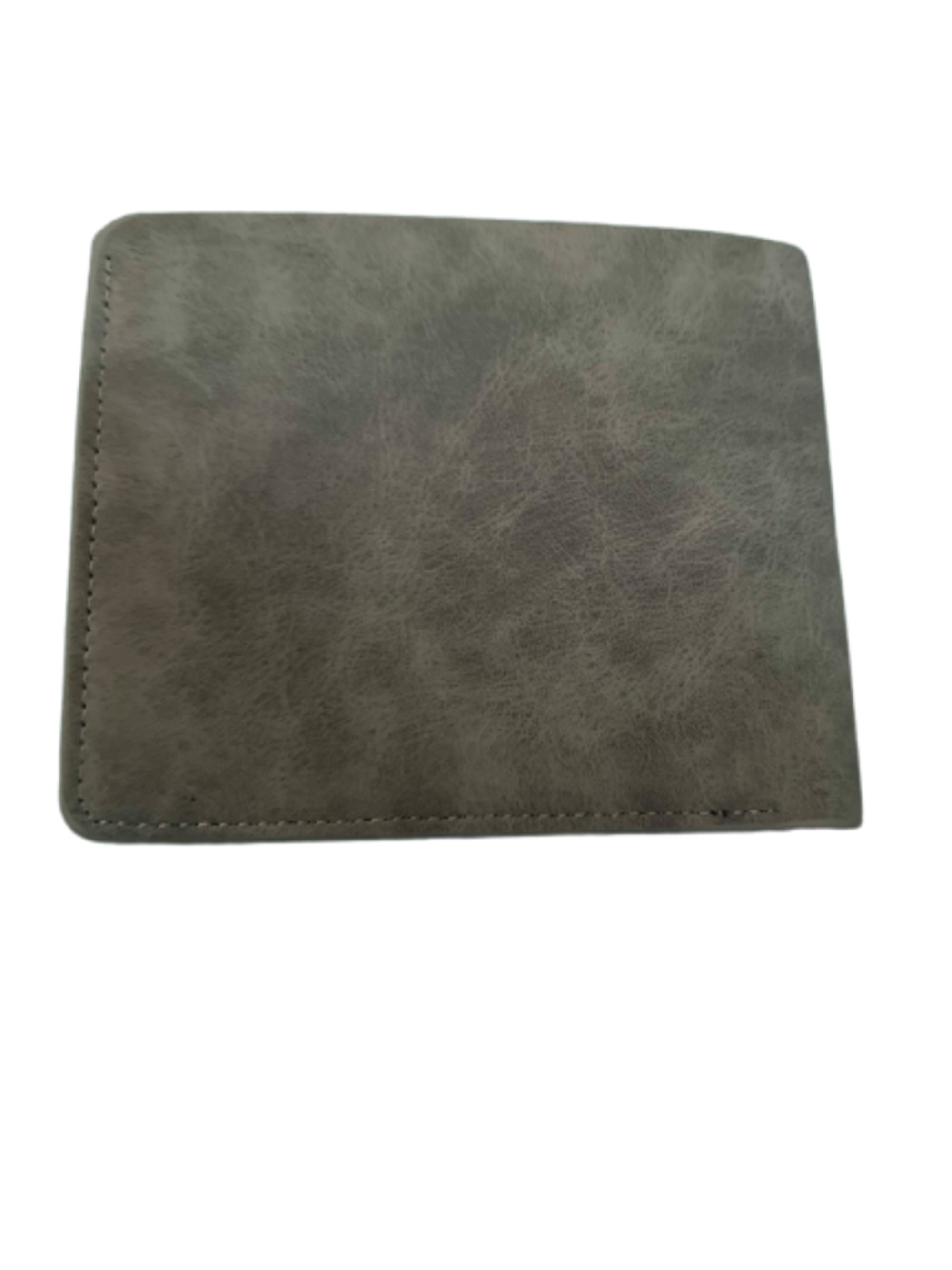 Stelby Geldbörse Portmonee / Portmonnaie / günstig online kaufen