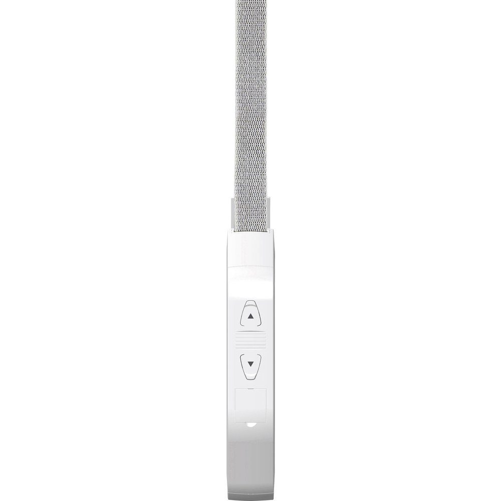 Superrollo Hausautomatisierung GmbH Smart-Home-Gurtwickler Superrollo Profe günstig online kaufen