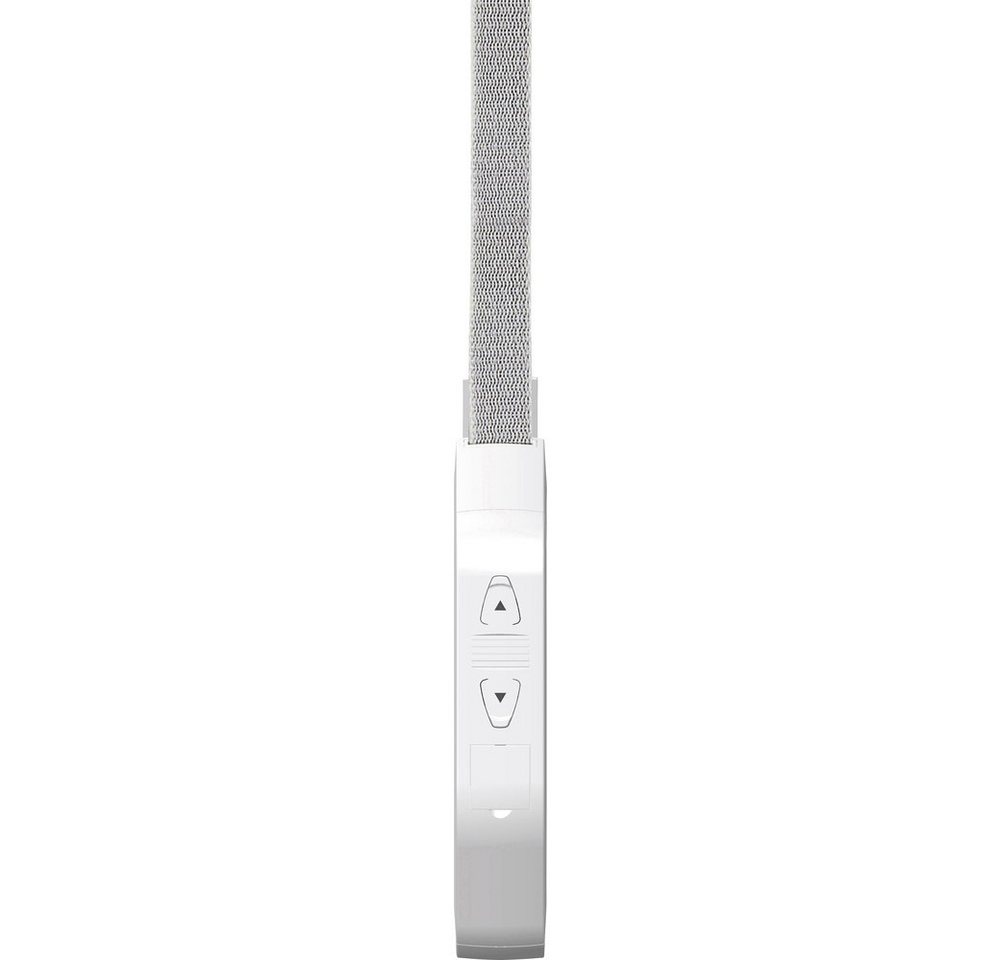 Thumbnail - Superrollo Hausautomatisierung GmbH Smart-Home-Gurtwickler Superrollo Professional SR10185 GW185 Elektrischer Gurtwickle...