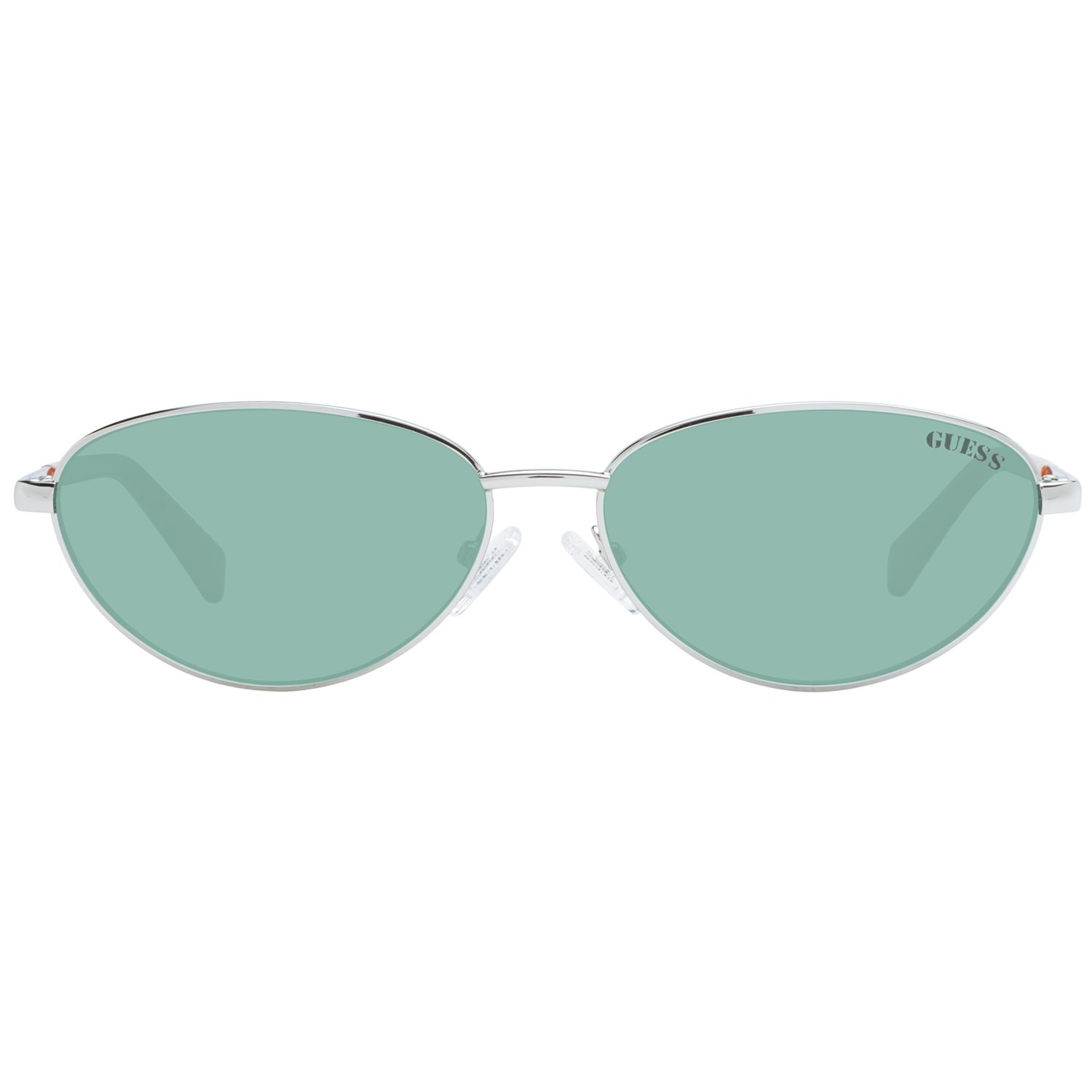 Guess Sonnenbrille GU8230 5710N günstig online kaufen