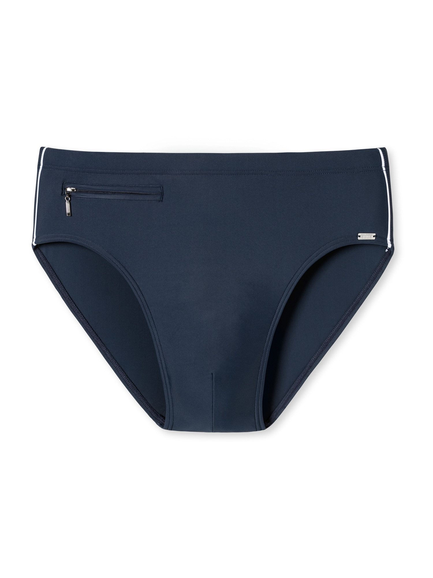 Schiesser Badehose Basic günstig online kaufen