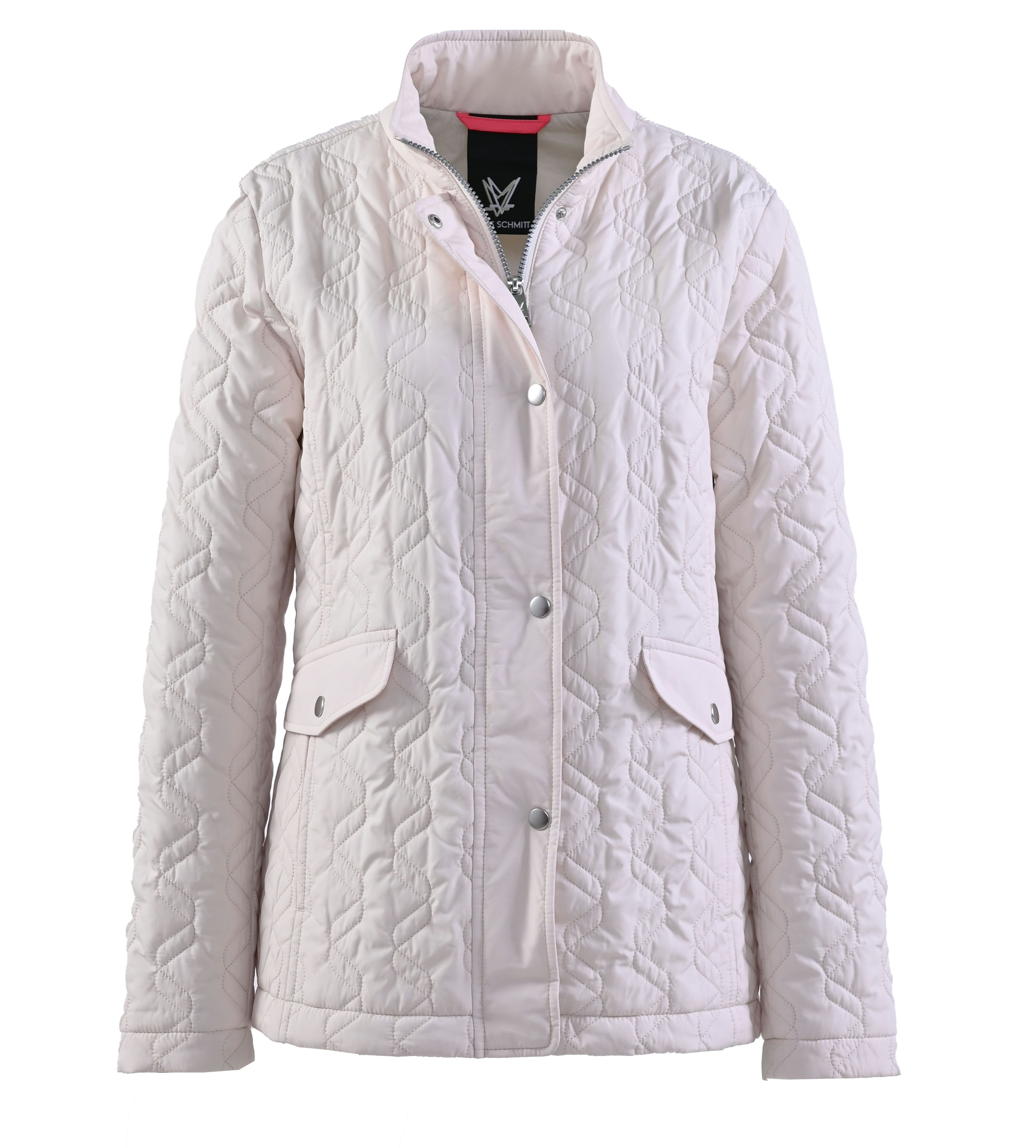 Funktionsjacke