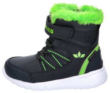 Lico Shalby Winterboots mit Warmfutter