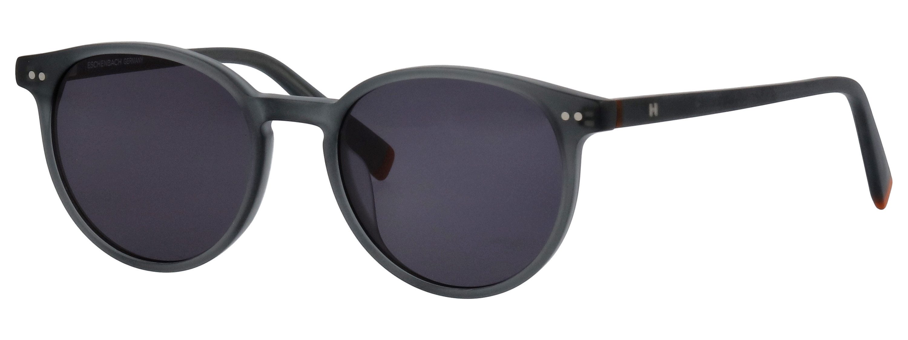 HUMPHREY´S eyewear Sonnenbrille für Kinder